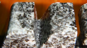 Granit t=35mm